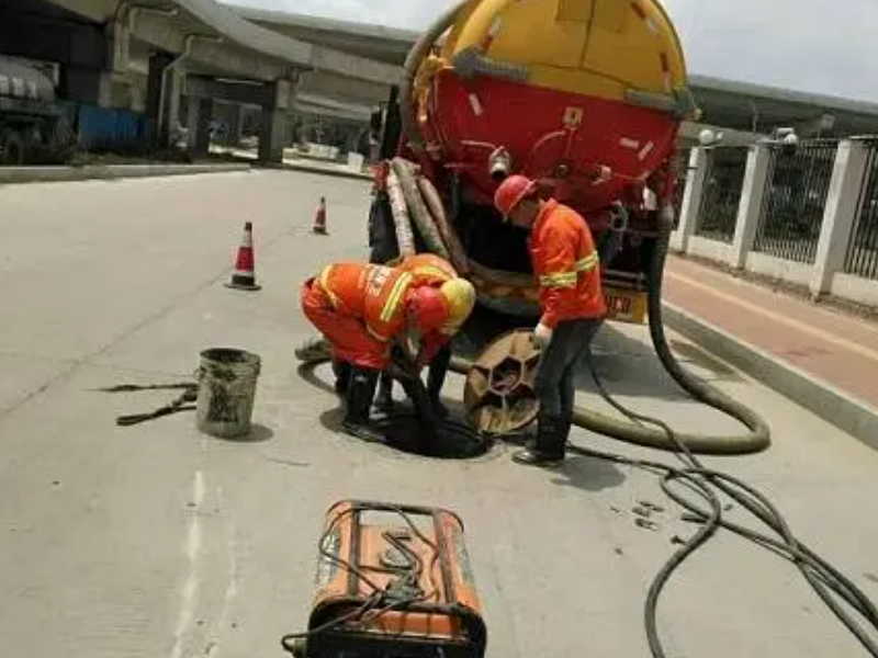 广州市白云区疏通厕所专业卫生间防水补漏