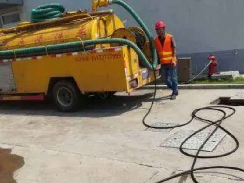 广州白云各地疏通厕所马桶二十分钟上门为你疏通马桶厕