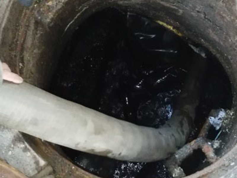 广州市白云区疏通下水道修建各样厕所