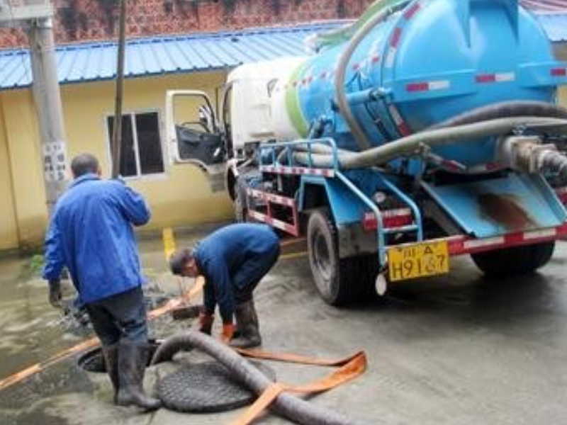 广州白云区疏通下水道马桶电话？抽粪抽泥浆全天服务