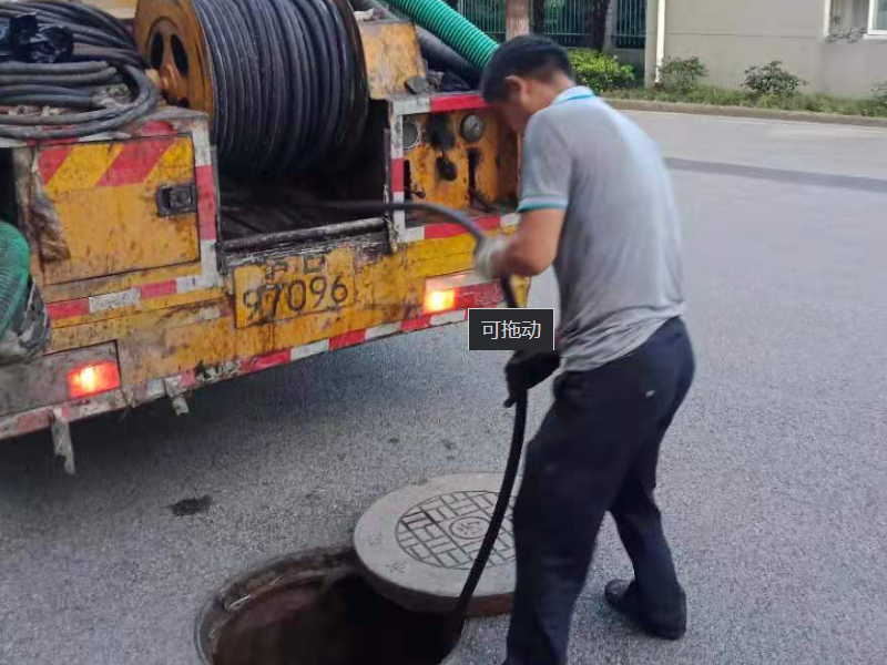 广州市白云区疏通厕所维修下污管道