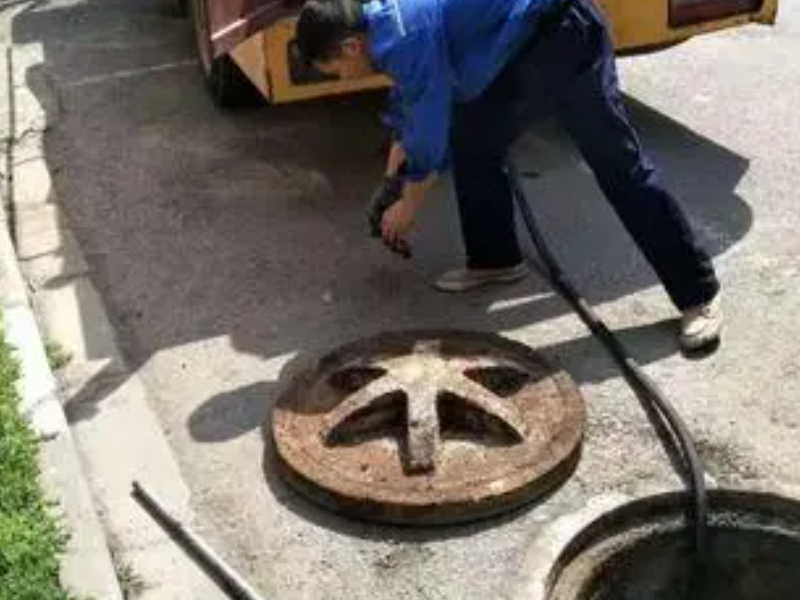 白云区黄边疏通厕所马桶快速上门疏通