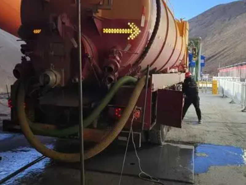 白云机场路 疏通马桶 下水道 地漏 化粪池清理
