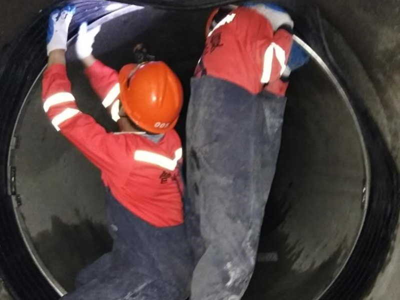 白云区永泰疏通厕所马桶低价！