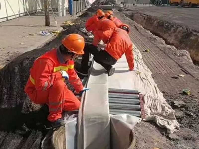 广州市白云区疏通厕所维修下污管道