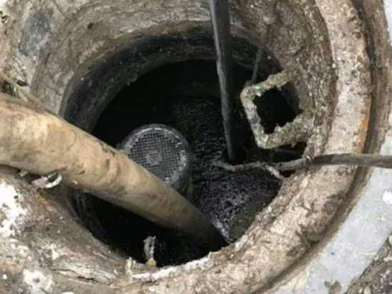 广州市白云区疏通厕所修补卫生间