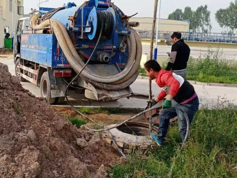 白云区黄边疏通厕所马桶快速上门疏通