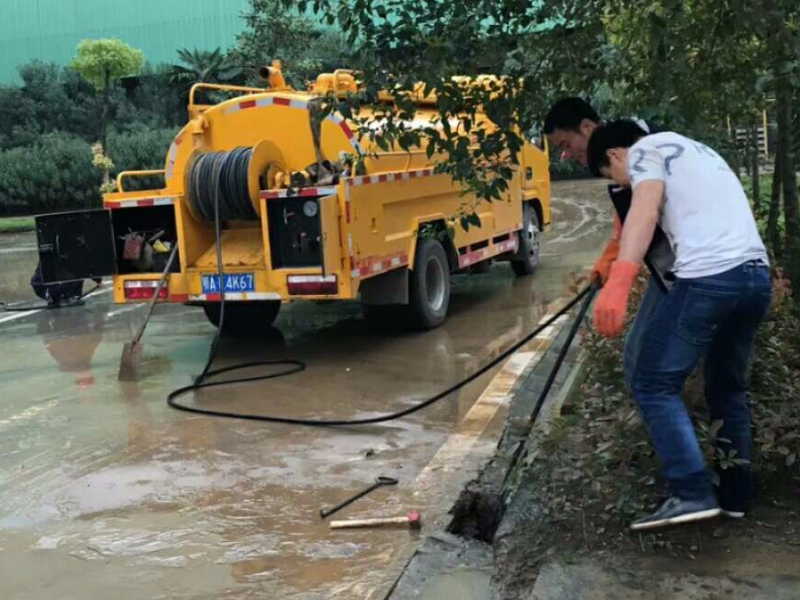 广州白云区蚌湖疏通厕所、马桶