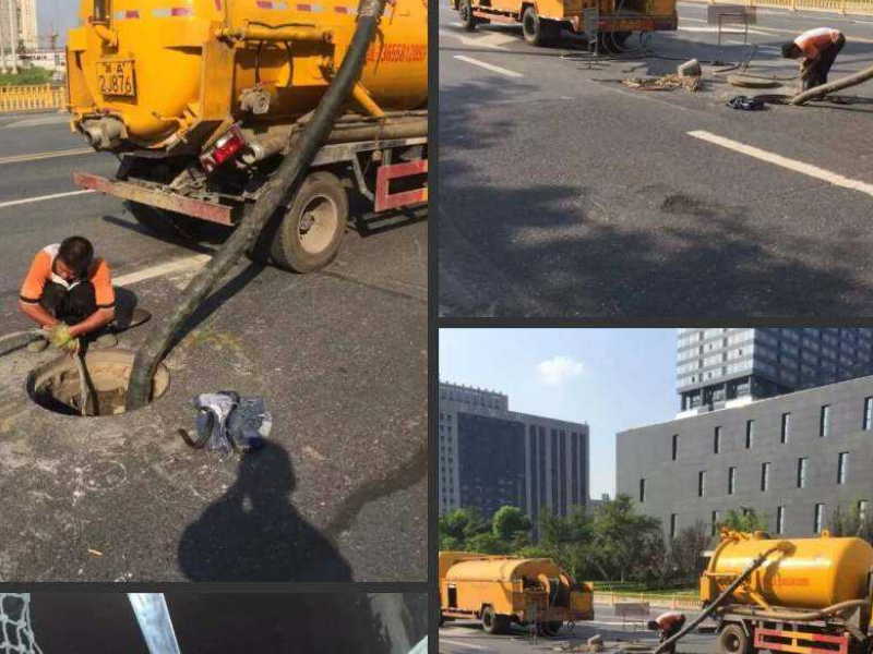 广州市白云区沙太北疏通马桶