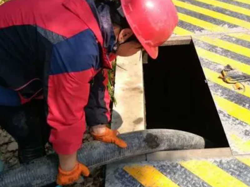 广州市白云区疏通厕所修补卫生间