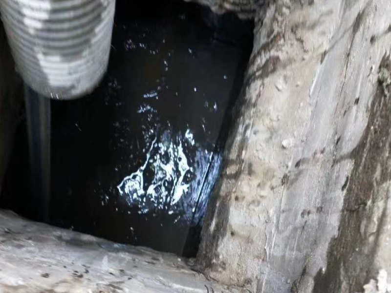 广州市白云区疏通厕所维修清洗主管