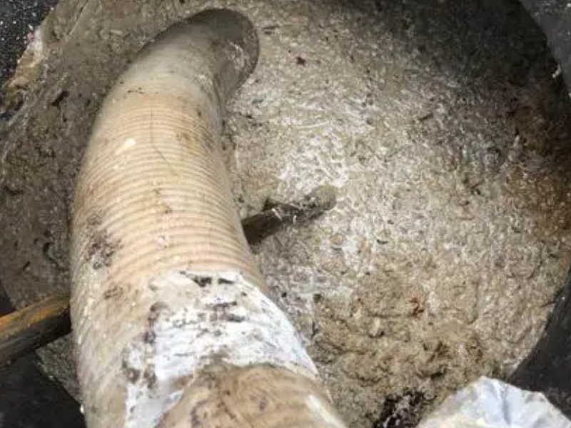 广州白云区全区低价疏通马桶 疏通各种管道 维修马桶