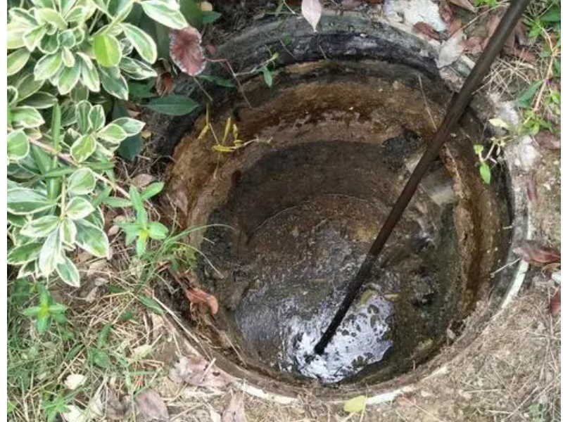 白云江夏疏通下水道厕所、高压车清洗、化粪池清理