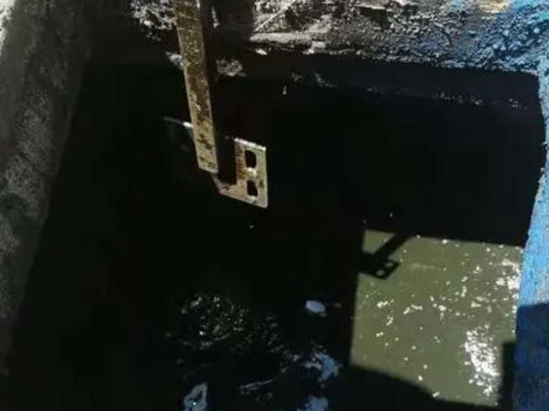 找白云区机场路清理化粪池公司