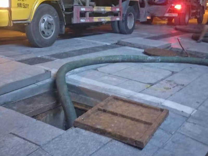 广州市白云区疏通厕所室内补漏装修