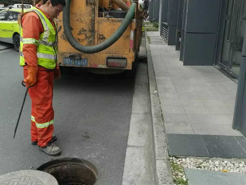 广州市白云区疏通厕所专业卫生间防水补漏