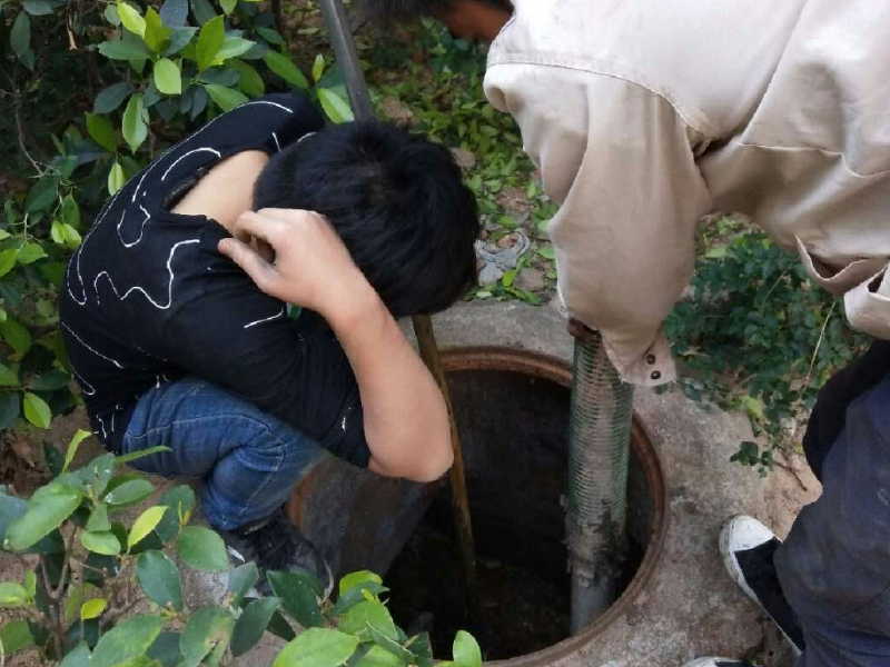 白云永泰白云堡清理化粪池，超低价疏通厕所下水道马桶
